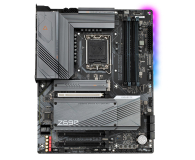 Gigabyte Z690 GAMING X DDR4 - 691355 - zdjęcie 4